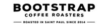 Bootstrap Coffee Roasters coupons